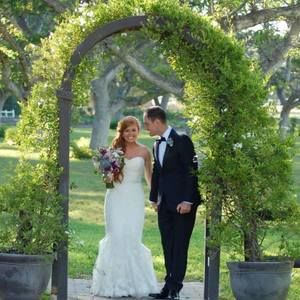 Meet your Posher, Carrie